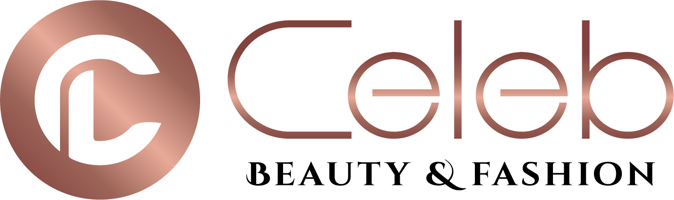 Logo celeb