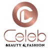 logo-celeb